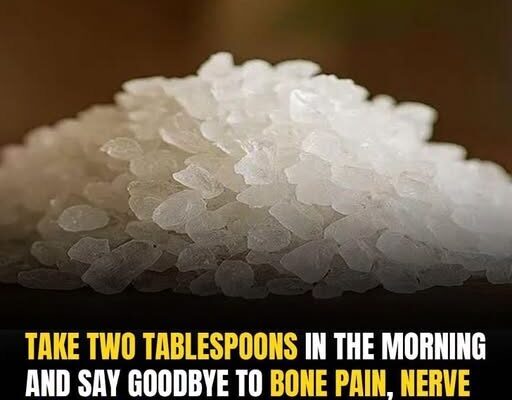 This One Superfood Could Tackle Major Health Issues—Here’s What You Need To Know